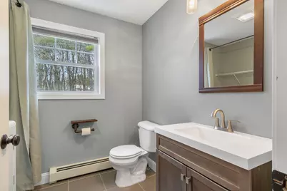 74 Arlington Avenue, Westbrook, ME 04092 - Photo 13