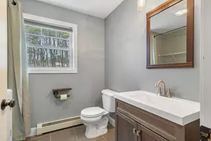 74 Arlington Ave, Westbrook, ME 04092 - Photo 13