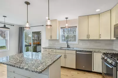 74 Arlington Avenue, Westbrook, ME 04092 - Photo 9