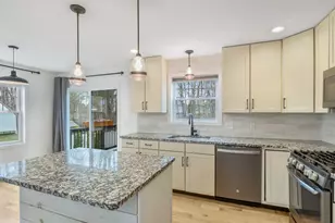 74 Arlington Ave, Westbrook, ME 04092 - Photo 9