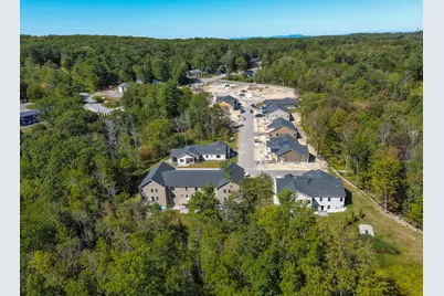 25 Daybreak Lane #8, Windham, ME 04062 - Photo 3