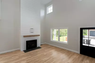 25 Daybreak Lane #8, Windham, ME 04062 - Photo 5
