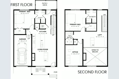 25 Daybreak Lane #8, Windham, ME 04062 - Photo 9