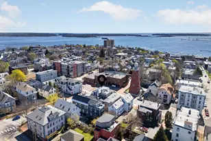 135 Congress St, Portland, ME 04101 - Photo 37