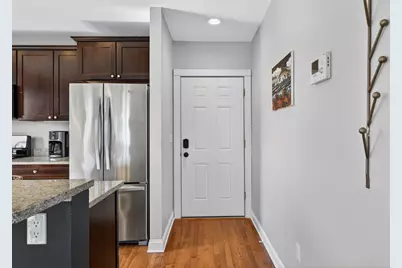 135 Congress Street #1, Portland, ME 04101 - Photo 3