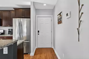 135 Congress St, Portland, ME 04101 - Photo 3