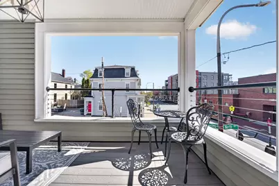 135 Congress Street #1, Portland, ME 04101 - Photo 27