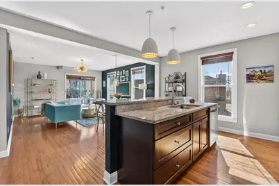 135 Congress Street #1, Portland, ME 04101 - Photo 5