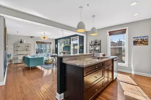 135 Congress St, Portland, ME 04101 - Photo 5
