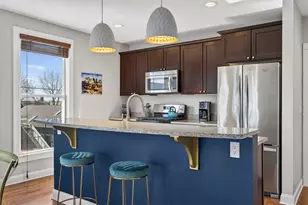 135 Congress St, Portland, ME 04101 - Photo 9
