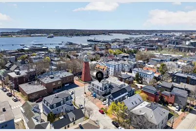 135 Congress Street #1, Portland, ME 04101 - Photo 35