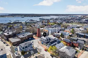 135 Congress St, Portland, ME 04101 - Photo 35
