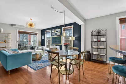 135 Congress Street #1, Portland, ME 04101 - Photo 11