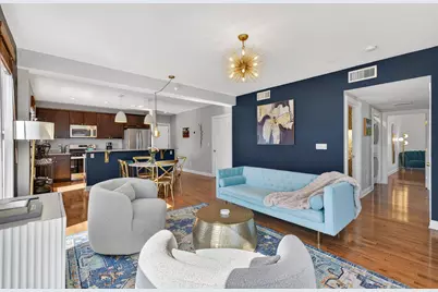 135 Congress Street #1, Portland, ME 04101 - Photo 17
