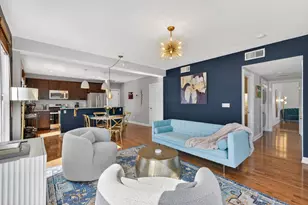 135 Congress St, Portland, ME 04101 - Photo 17