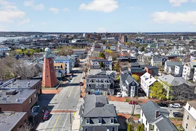 135 Congress Street #1, Portland, ME 04101 - Photo 33