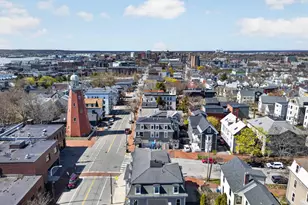 135 Congress St, Portland, ME 04101 - Photo 33