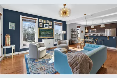 135 Congress Street #1, Portland, ME 04101 - Photo 15