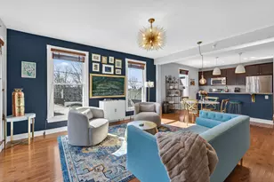 135 Congress St, Portland, ME 04101 - Photo 15