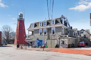 135 Congress St, Portland, ME 04101 - Photo 31