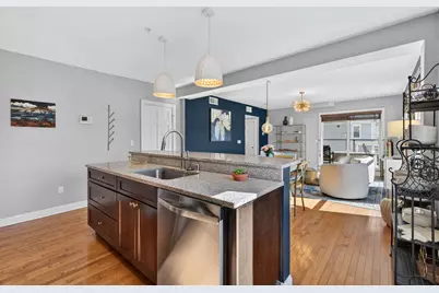 135 Congress Street #1, Portland, ME 04101 - Photo 7