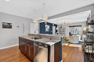 135 Congress St, Portland, ME 04101 - Photo 7