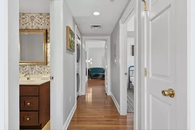 135 Congress Street #1, Portland, ME 04101 - Photo 21