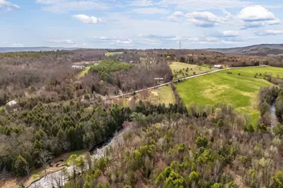 L10-A Livermore Falls Road, Farmington, ME 04938 - Photo 25