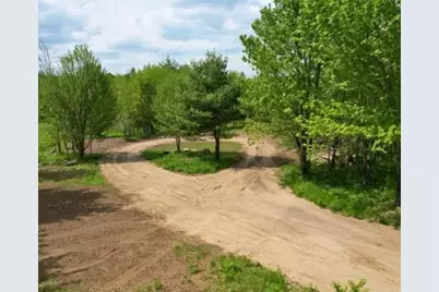 L10-A Livermore Falls Road, Farmington, ME 04938 - Photo 3