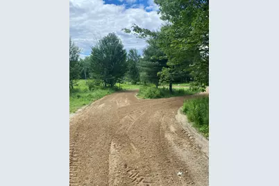 L10-A Livermore Falls Road, Farmington, ME 04938 - Photo 11