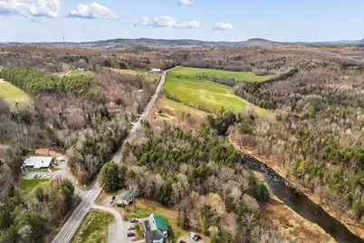 L10-A Livermore Falls Road, Farmington, ME 04938 - Photo 23