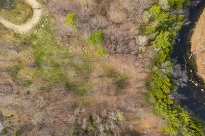 L10-A Livermore Falls Road, Farmington, ME 04938 - Photo 13