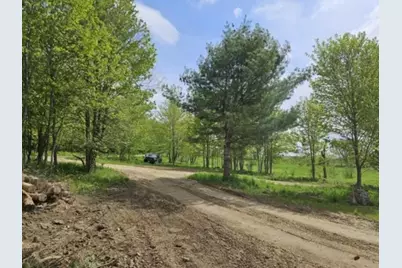L10-A Livermore Falls Road, Farmington, ME 04938 - Photo 7