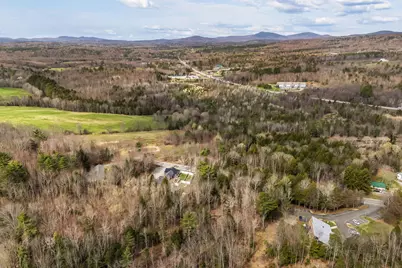 L10-A Livermore Falls Road, Farmington, ME 04938 - Photo 21