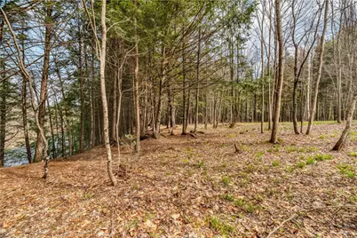 L10-A Livermore Falls Road, Farmington, ME 04938 - Photo 15