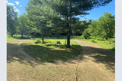 L10-A Livermore Falls Road, Farmington, ME 04938 - Photo 9