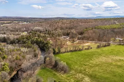 L10-A Livermore Falls Road, Farmington, ME 04938 - Photo 27