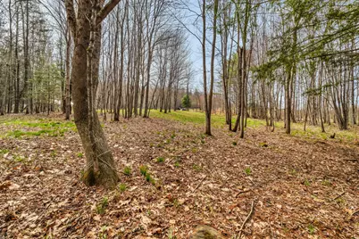 L10-A Livermore Falls Road, Farmington, ME 04938 - Photo 19