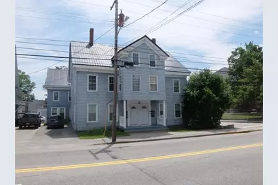 175 Alfred Street, Biddeford, ME 04005 - Photo 27