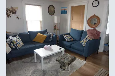 175 Alfred Street, Biddeford, ME 04005 - Photo 15