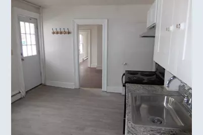 175 Alfred Street, Biddeford, ME 04005 - Photo 19