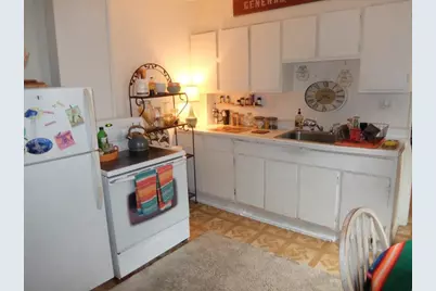 175 Alfred Street, Biddeford, ME 04005 - Photo 5