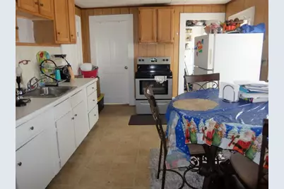 175 Alfred Street, Biddeford, ME 04005 - Photo 11
