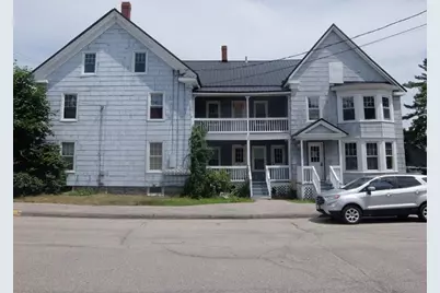 175 Alfred Street, Biddeford, ME 04005 - Photo 29