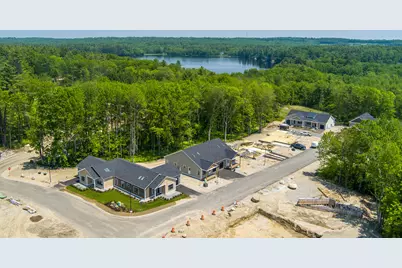 14 Daybreak Lane #15, Windham, ME 04062 - Photo 11