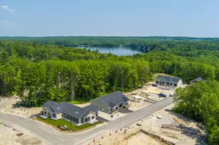 14 Daybreak Ln, Windham, ME 04062 - Photo 11