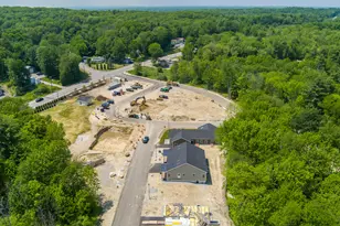 14 Daybreak Ln, Windham, ME 04062 - Photo 13