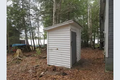 113 Milts Way, Lincoln, ME 04457 - Photo 11