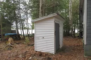 113 Milts Way, Lincoln, ME 04457 - Photo 11