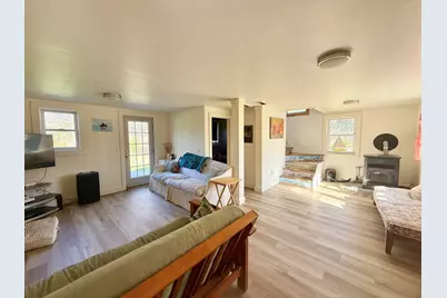 29 Hidden Drive, Vinalhaven, ME 04863 - Photo 5